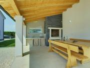 Apartment in Croatia near the Beach Apartment in Croatia near the Beach