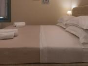 Top Porto Heli