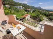 Top Kastel Stari