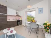 Top Kastel Stari