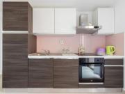 Top Kastel Stari