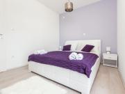 Top Kastel Stari