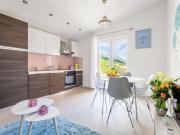 Top Kastel Stari