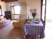 Top Prinés Top Prinés