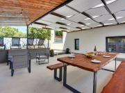 Beautifull villa with private pool