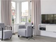 Top Idskenhuizen Top Idskenhuizen