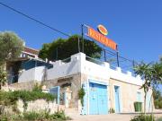 Apartment in Molat near Brgulje Ferry Port