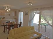 Villa in Montauroux with Pool and Forest Views