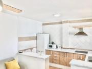 Top Alhaurín el Grande