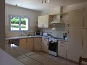 Top Longeville-sur-Mer