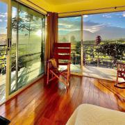Hotel Finca 360