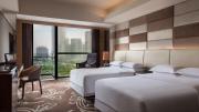 Top Shunde
