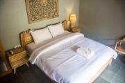 Top Ubud