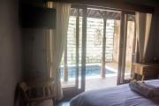 Top Ubud