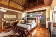 Top Senggigi