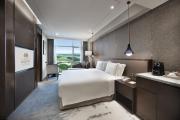Top Qingdao