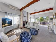 25 Oleander Avenue Shelly Beach QLD