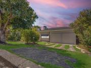 Top Caloundra