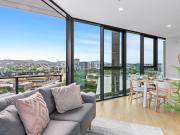 Top Brisbane Top Brisbane