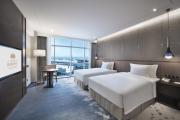 Top Qingdao