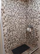 Elaėa Boutique Apartments