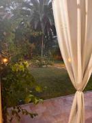 Top Villasimius Top Villasimius