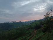 Top Coonoor