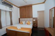 Top Kovalam