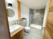 Top Wangen im Allgäu