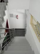 Top Vellore