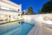Top Nerja