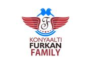 Top Antalya