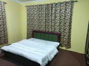 Top Srinagar Top Srinagar