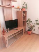 Top Frýdlant nad Ostravicí