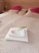 Top Frýdlant nad Ostravicí