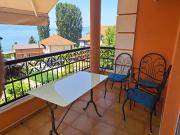Top Ohrid