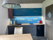 Top Władysławowo Top Władysławowo