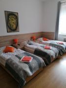 Top Frýdlant nad Ostravicí