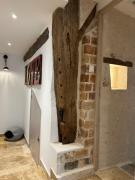 Top Bois-Jérôme-Saint-Ouen