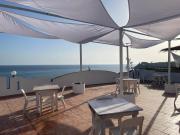 Top Marinella di Selinunte