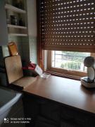 Top Termoli Top Termoli