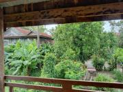 Ohamok family homestay