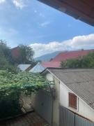 Top Mizhhirʼʼya Top Mizhhirʼʼya