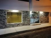 HOSTAL LA NOCHE - Pisco