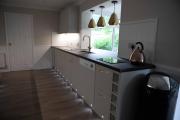 Top Walton le Dale