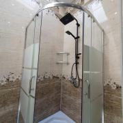 Guest House Beauty Spot Telavi
