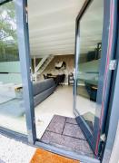 Top Noordwijk aan Zee