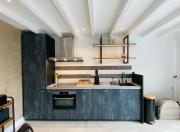 Top Noordwijk aan Zee