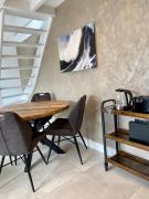 Top Noordwijk aan Zee