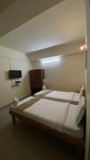 Top Shillong